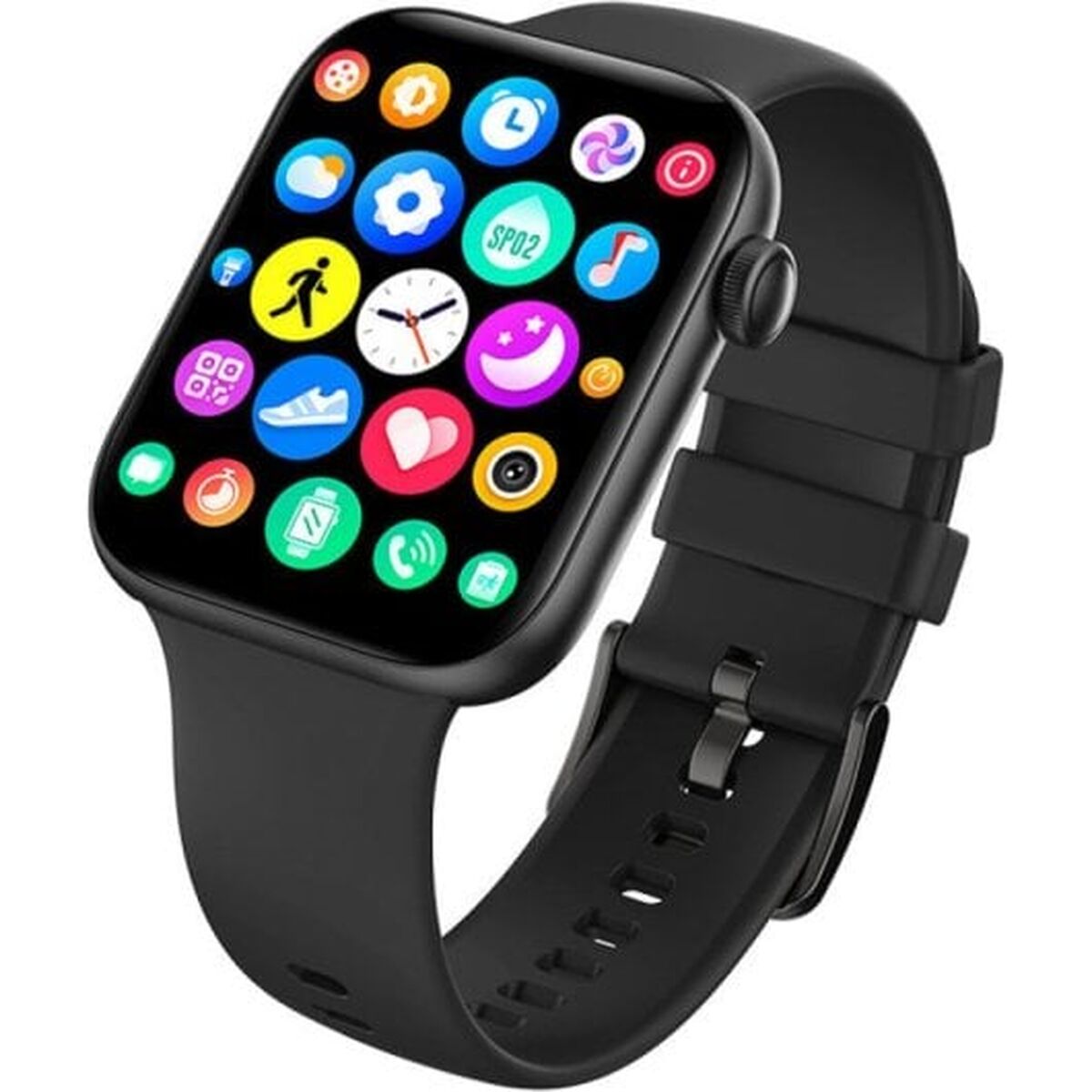 V2HF6C90DEFCF1A4C7AE00B2BE94A2C1D06R7780640P9