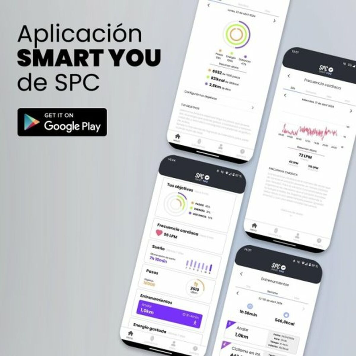 V2H1745C08CD23AF752A044511B3CC20F88R7780903P10