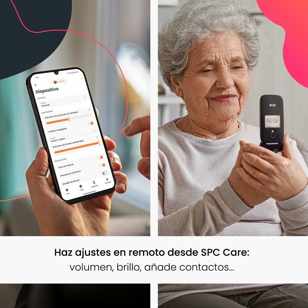 V5H772AF09548B4E8832716F7A10ADF3356R5322137P5