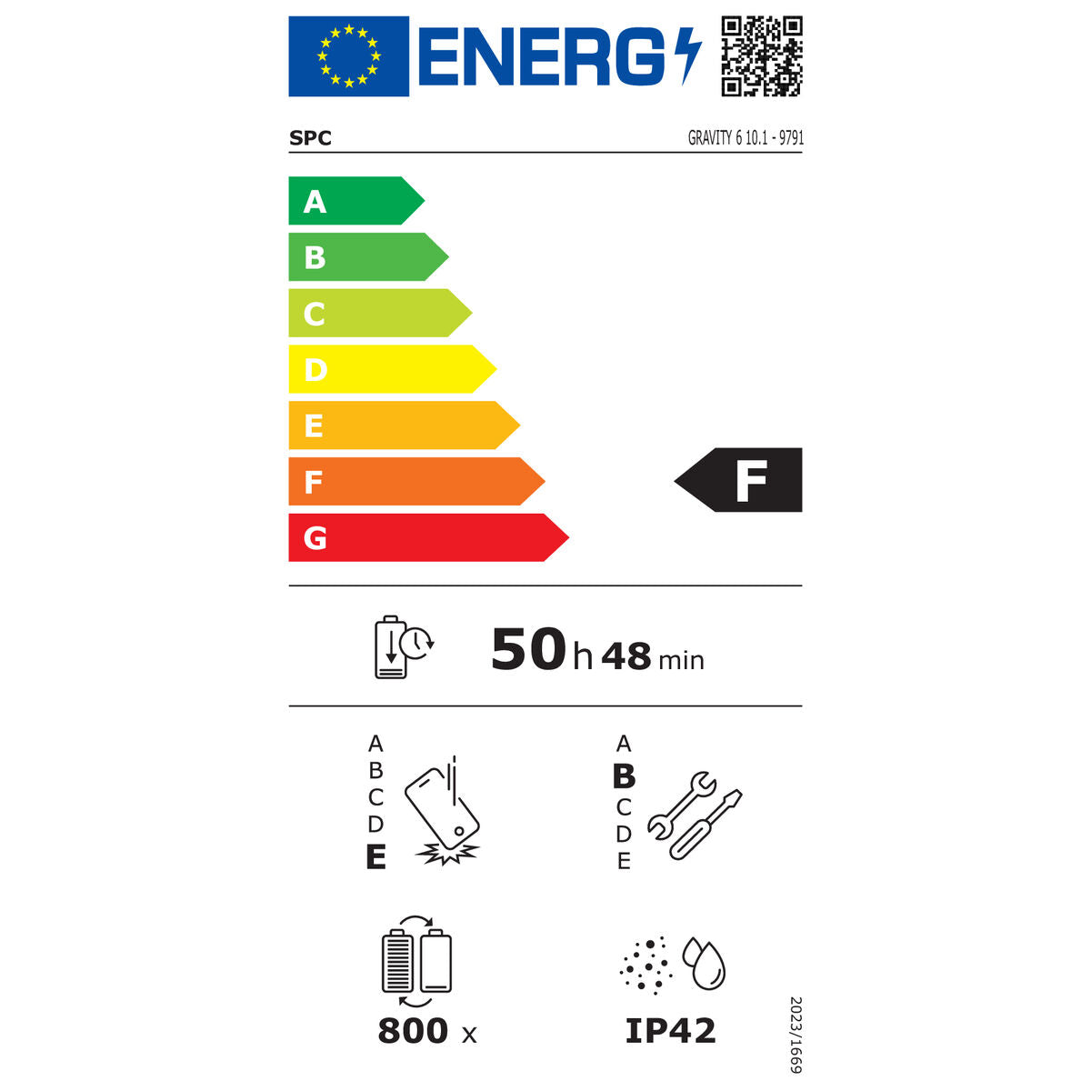 V4HB394600B27B659EABAF2B1FAA2ABD7E7R6678482P3