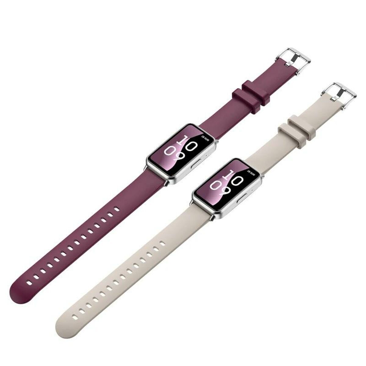 V2HC9DC4020404F1620ED3D7025D35D3887R7779972P5