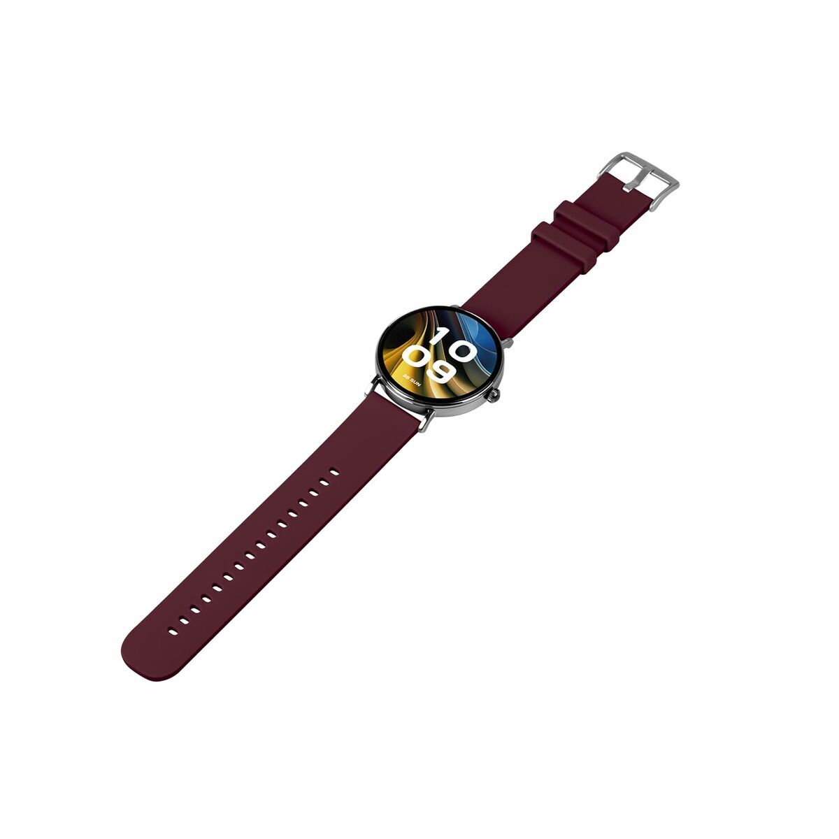 V2H0451E9D42F5C2FB29FE9AEF7F72A7791R7777325P9