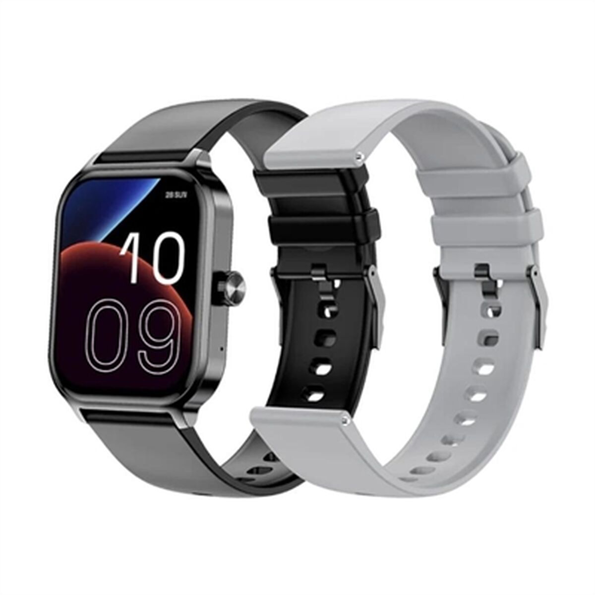 V2H96585E1E297CBB9BC5105BA92BA37482R7780674P2