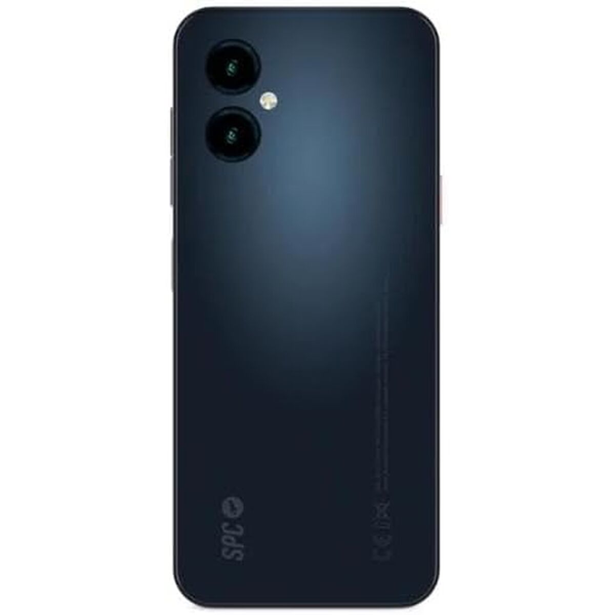 V2HE3B341E9862491D61822F0C5CF932A3FR7779806P3