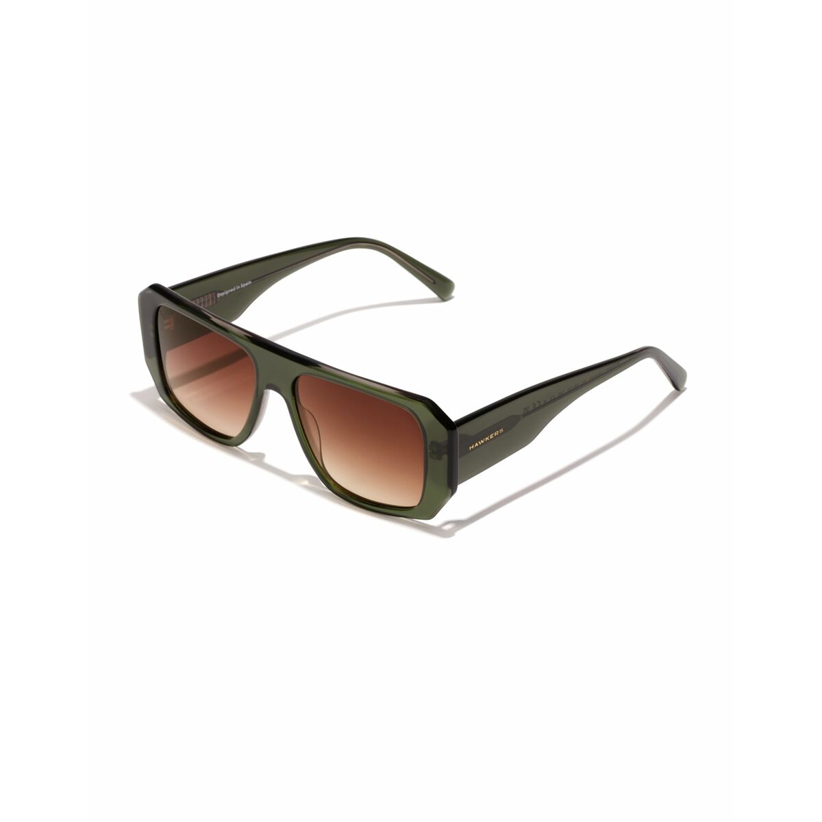 Hawkers Unisex Sunglasses Hawkers Hell