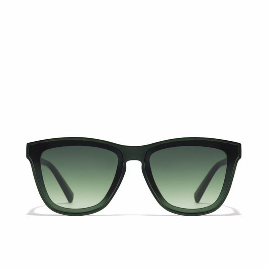 Hawkers Men's Sunglasses Hawkers Downtown Max