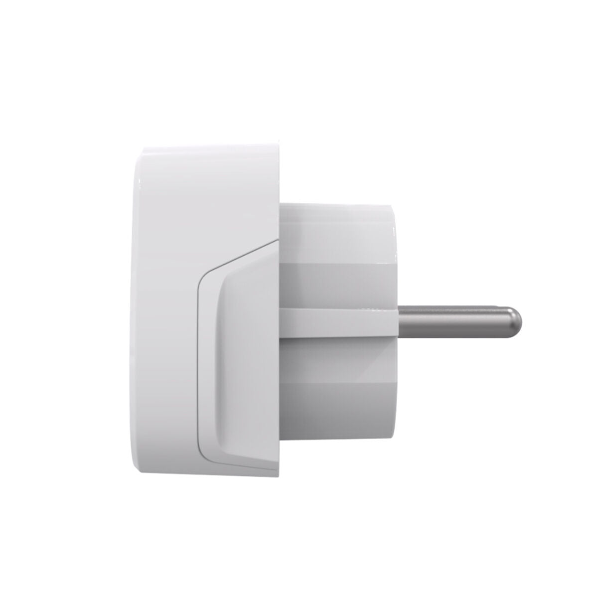 V2HEEB1C52A6E90AD82698D16A7A4D2E2A5R7608059P3