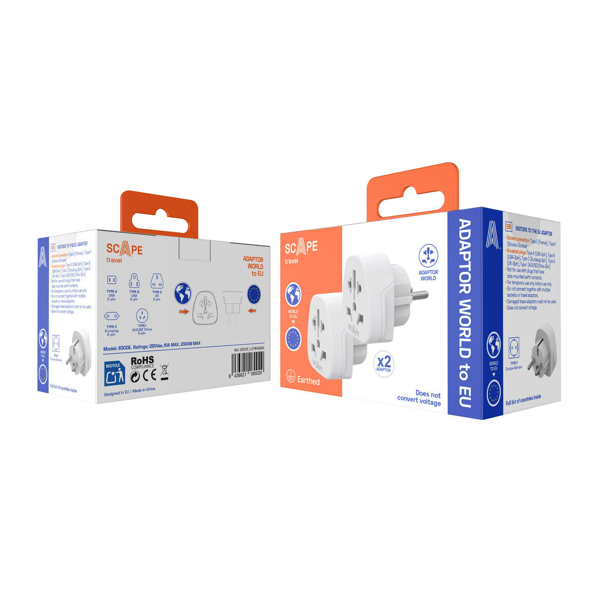 V2HC50E62C6211C2FA358BE297F551BAB24R7608098P10