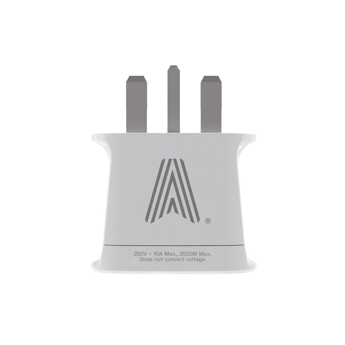 V2H0D4FEA3D72C1888DF80909356CA850D5R7608073P5