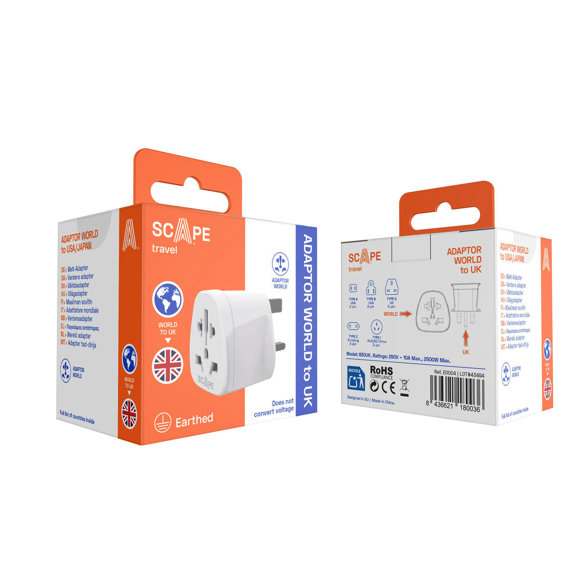 V2H49069F7FB4F1C91A4B5BF495F0BE0933R7608096P9