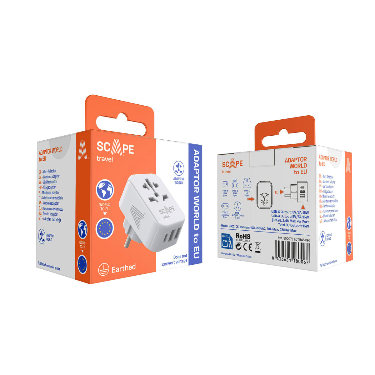 V2H985E564AB6841F6A83D4FF48AFDF89B0R7608113P8