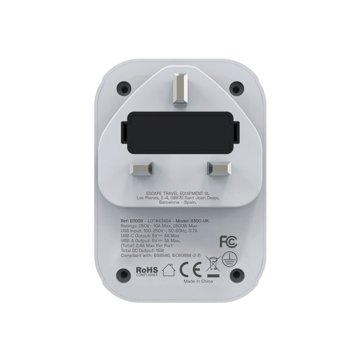 V2HB166B9EC180B5E8BAD39327F3A417CA2R7608111P5