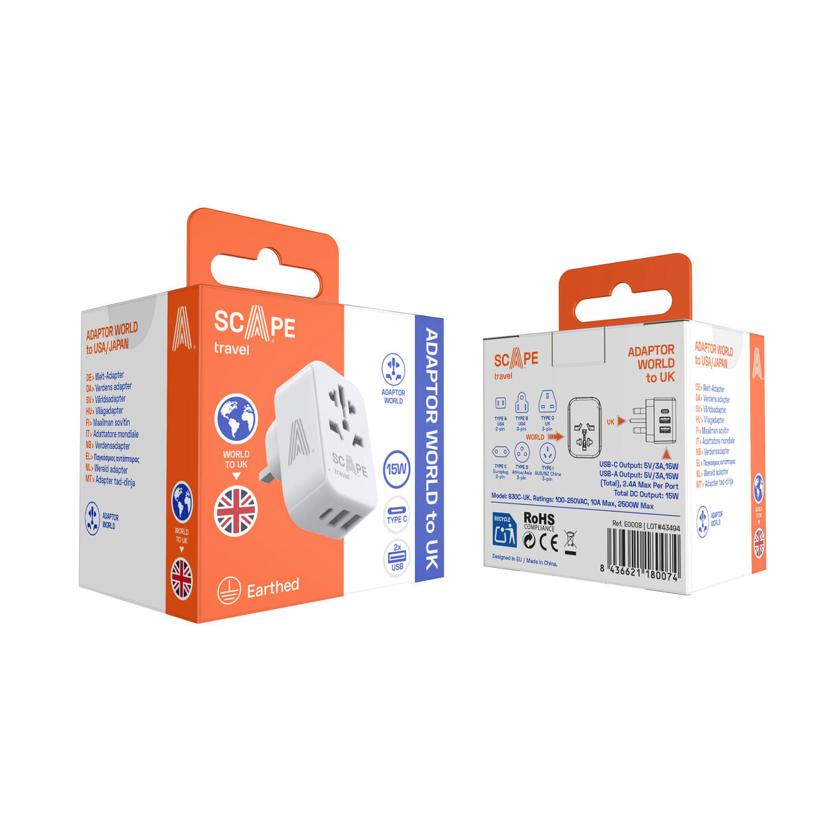 V2H3238191E6D9AD4C970749D28355A99F4R7608120P8