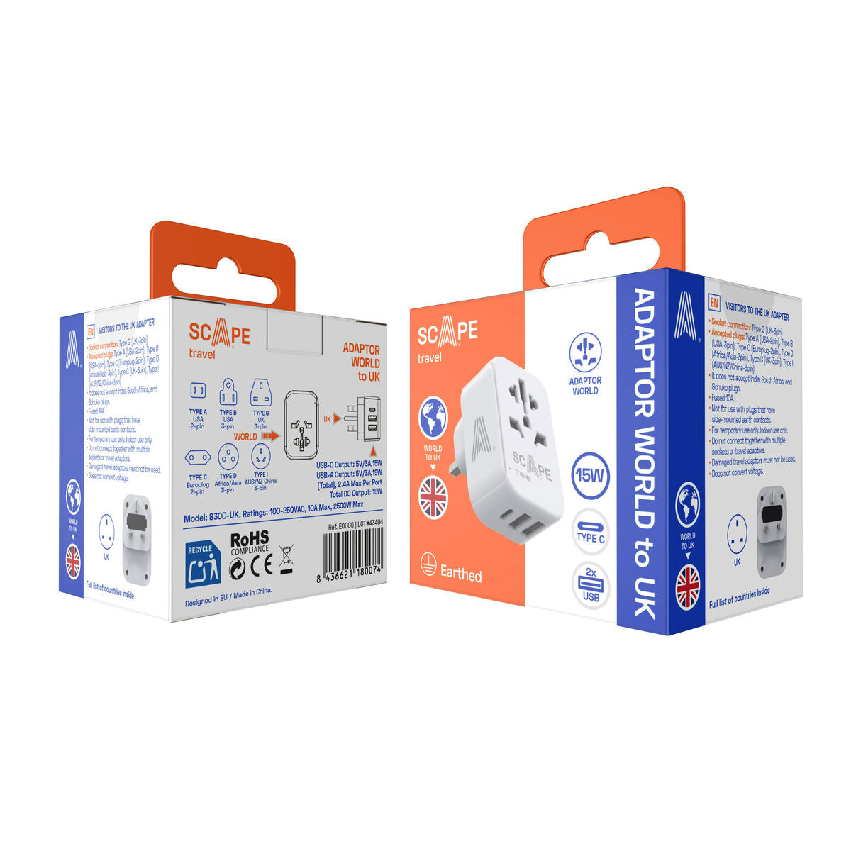 V2HAE47BF2BF20A80953E7F30B6E4F658E2R7608124P9