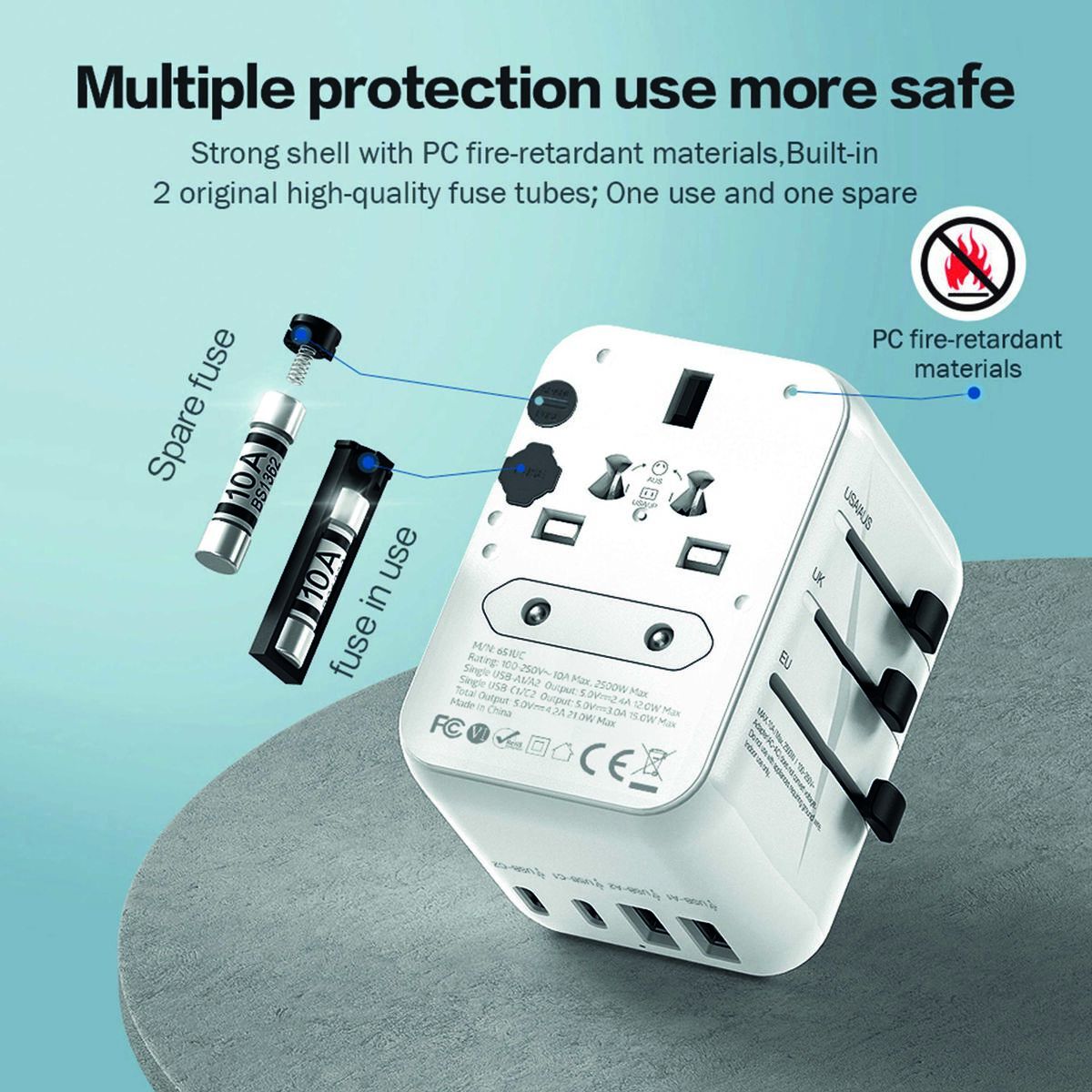 V2H00C3B30F4F9A0B3CC654AABD66D38145R7608150P3