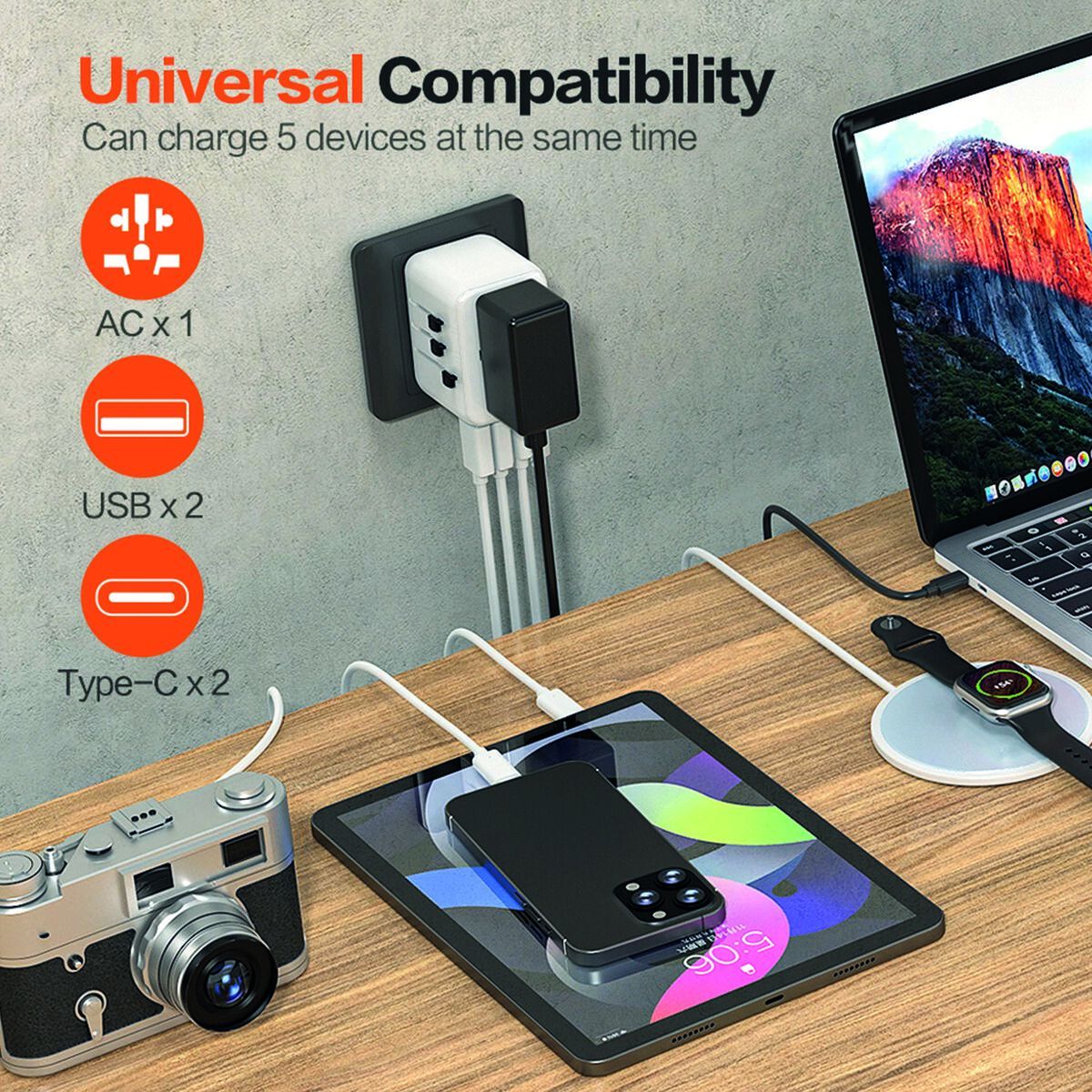 V2HE2AED3B4FF1FD901ACAB9431F9E477B8R7608160P5