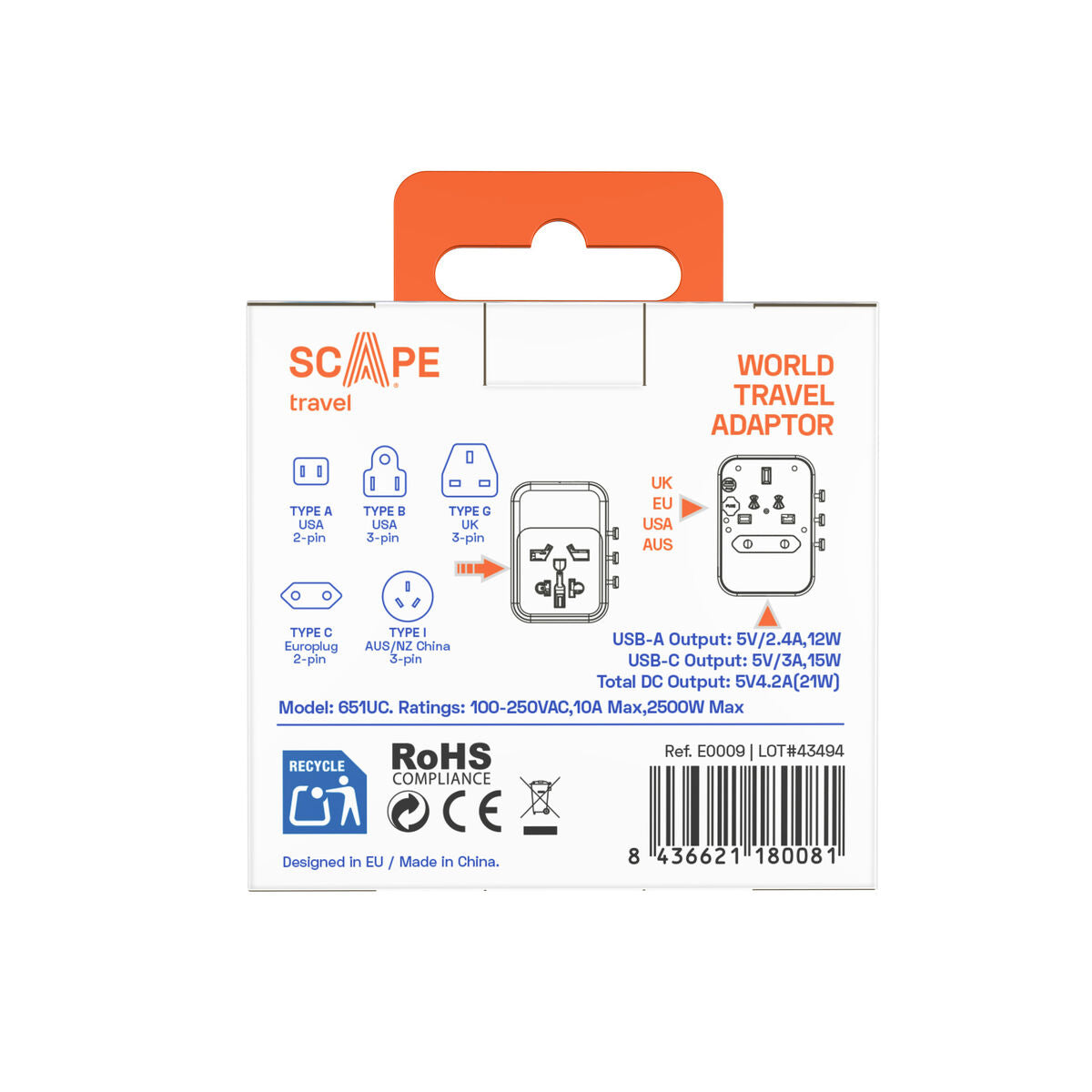 V2H585DABD1260548F9FC7DD4FC03CF8259R7608175P8