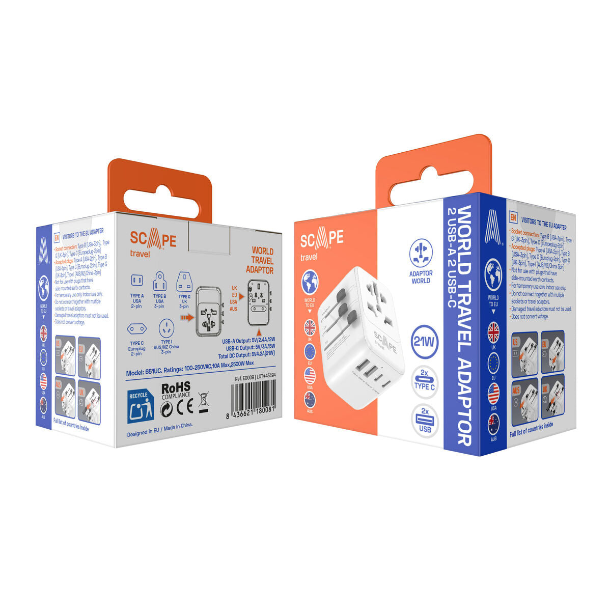 V2HF1EB5E6DF2C3D834B71F0621E0718F65R7608181P10