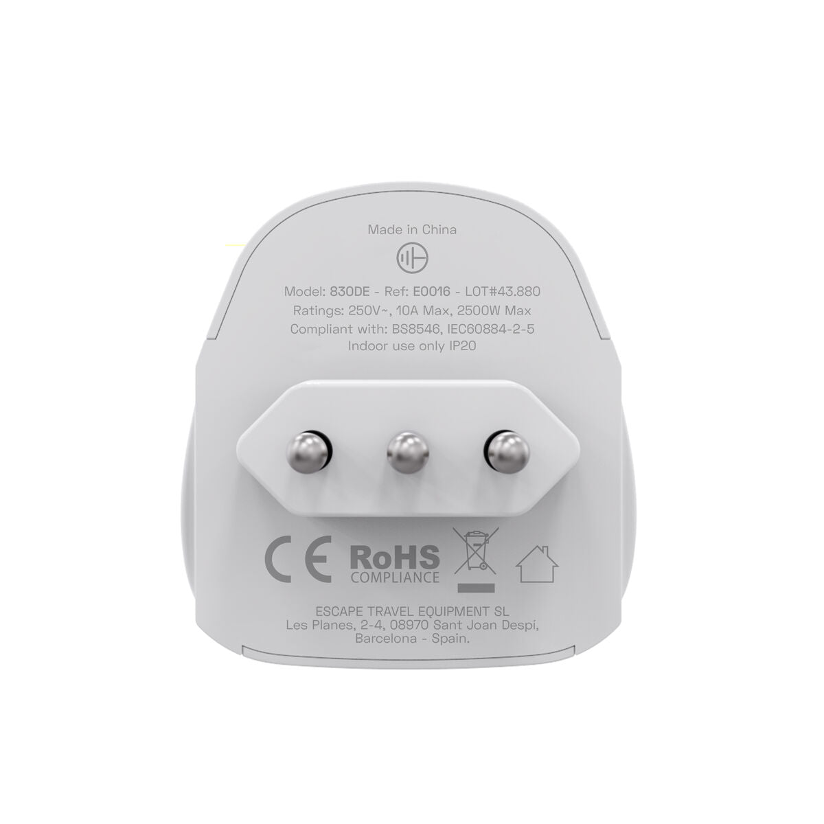 V2H5182BE387E7307171BAB725812D2B831R7608112P3