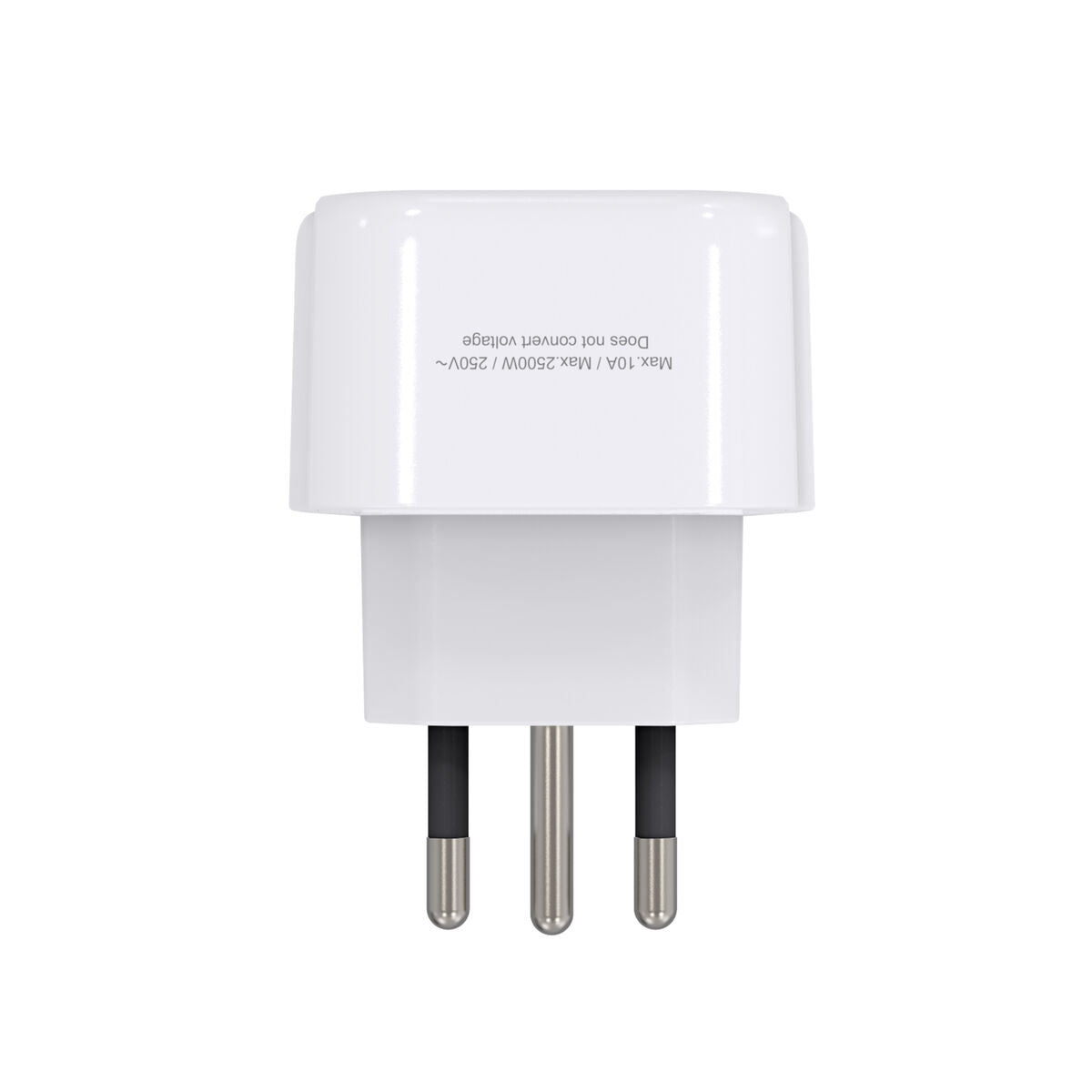 V2HD47C1CC514770EAA87F352B5A1DECB07R7608130P3