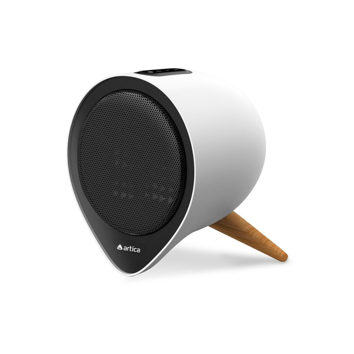 V4H26869C4E5A70BBE8B894F567C09288D8R7510144P1