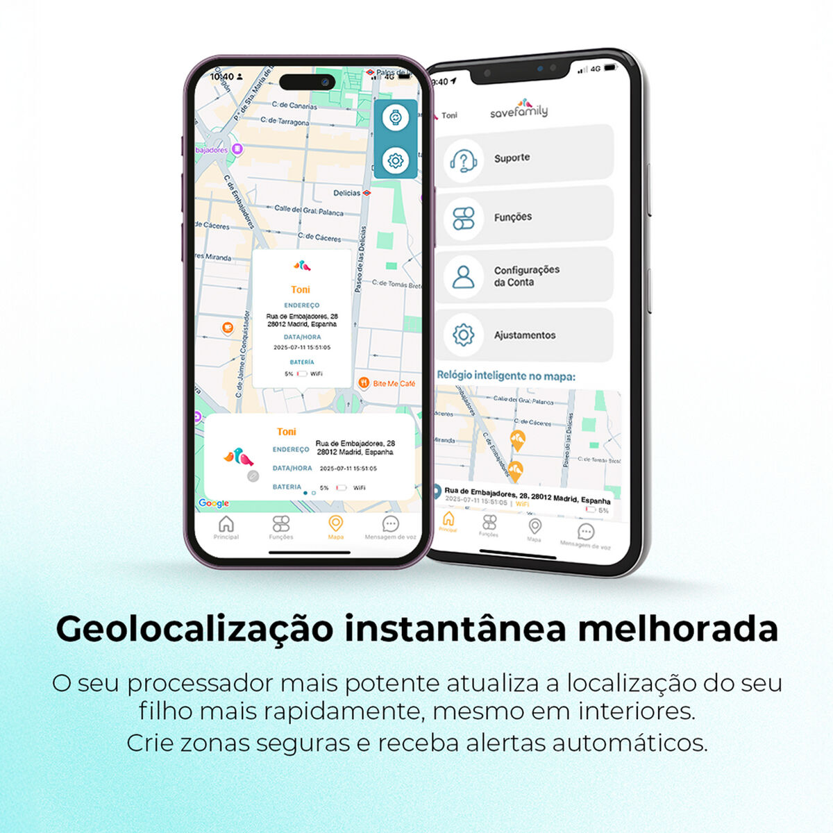 V2H80482F74E75E926F9563D8435129D11CR7722172P4