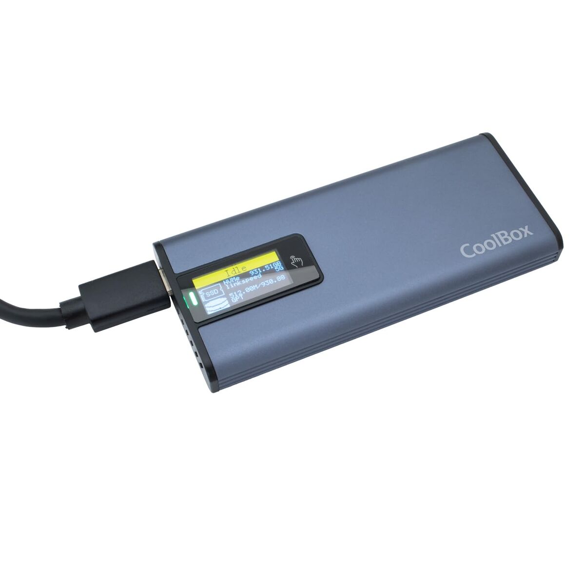 V2H634FA9F185B5EB007166157E0FFB0B7DR7719724P9