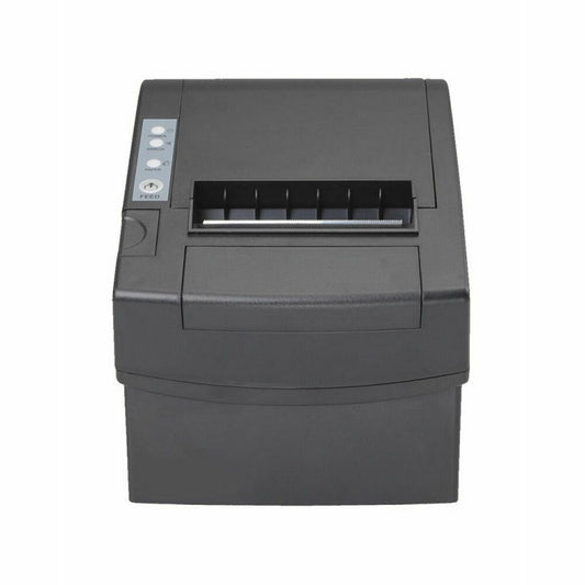 Premier Thermal Printer Premier Itp-80Ii Wf