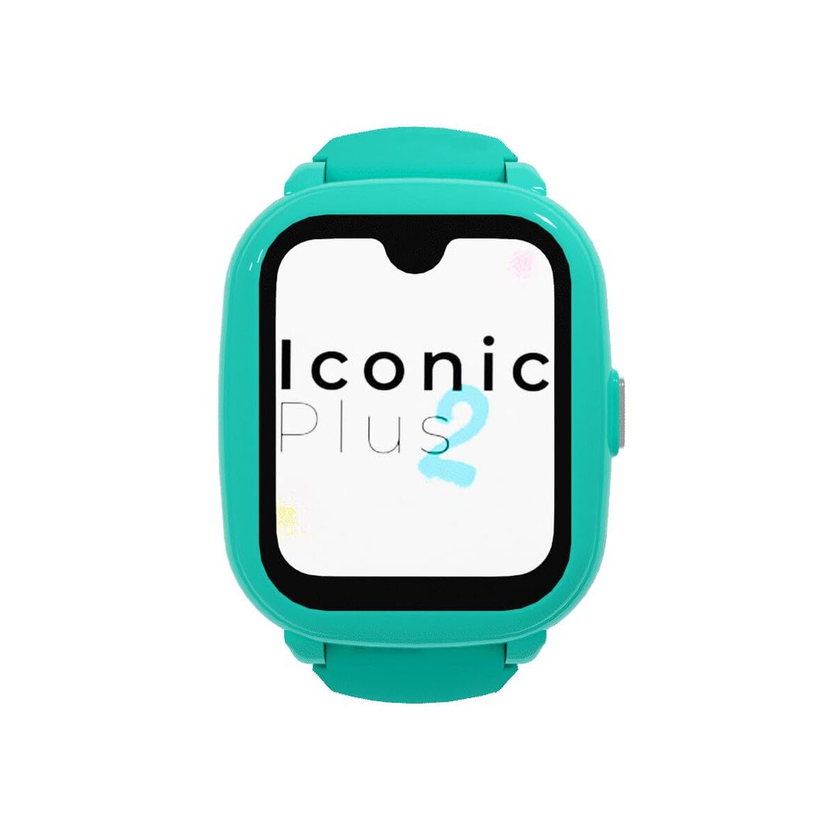 V2HACB633C869BD423FE75B6C1DE66F31CFR7722145P6