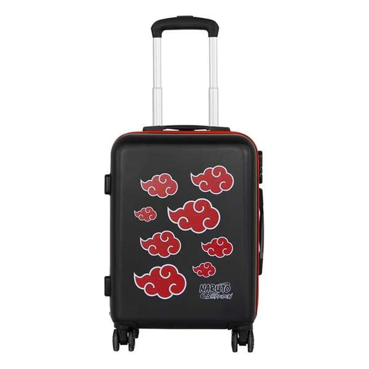 V3H5F19F2B10874CA8B1A96AC2FF50F9C93R7562295P7