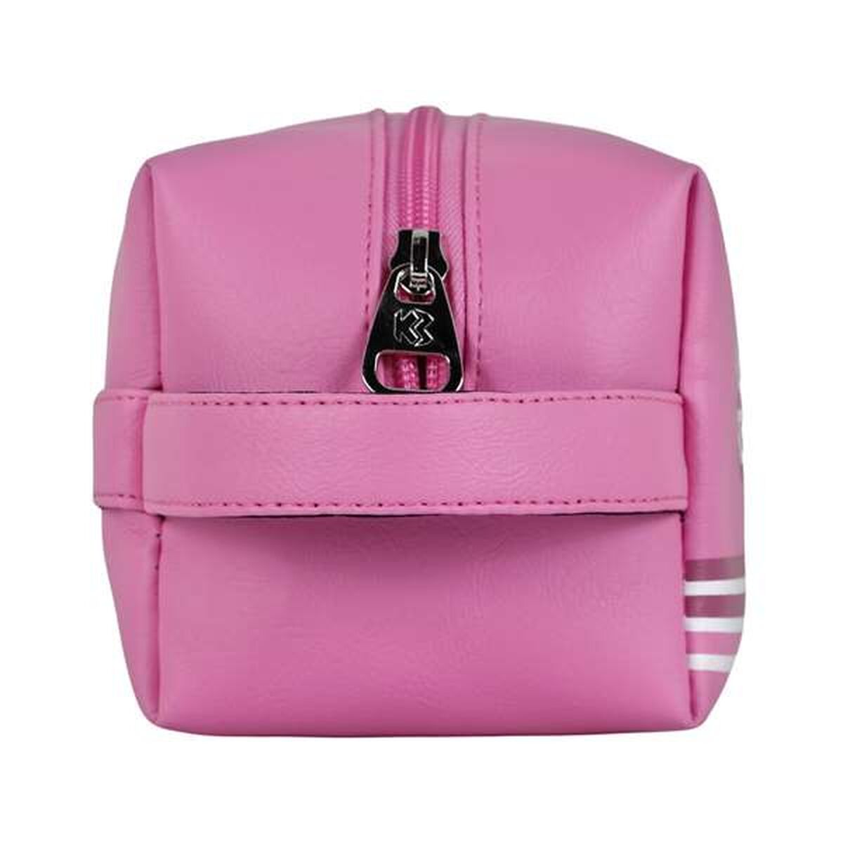 V3HE4317D54B7B021F1F91159D825C51F6CR7566221P5