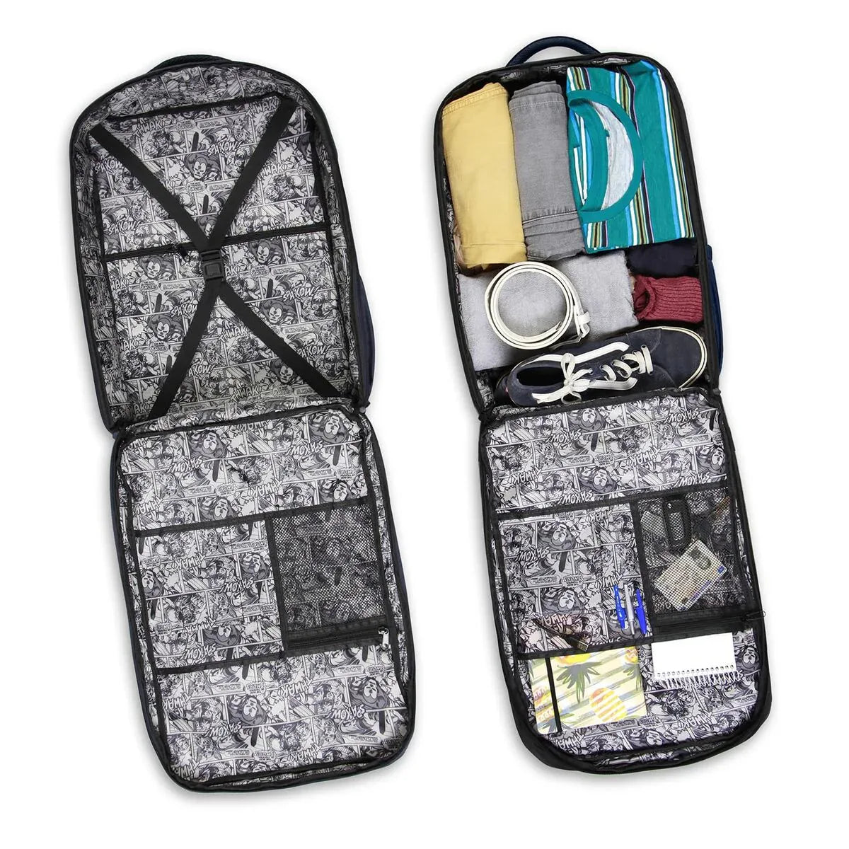 V4H5CD70FE57F077C9FF2D121102A5BCE22R7560665P10