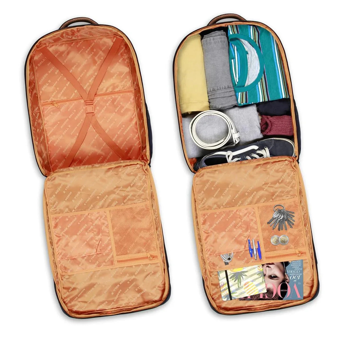 V4HE77BA644A3B72E9CA31080F2C320FADER7560693P6