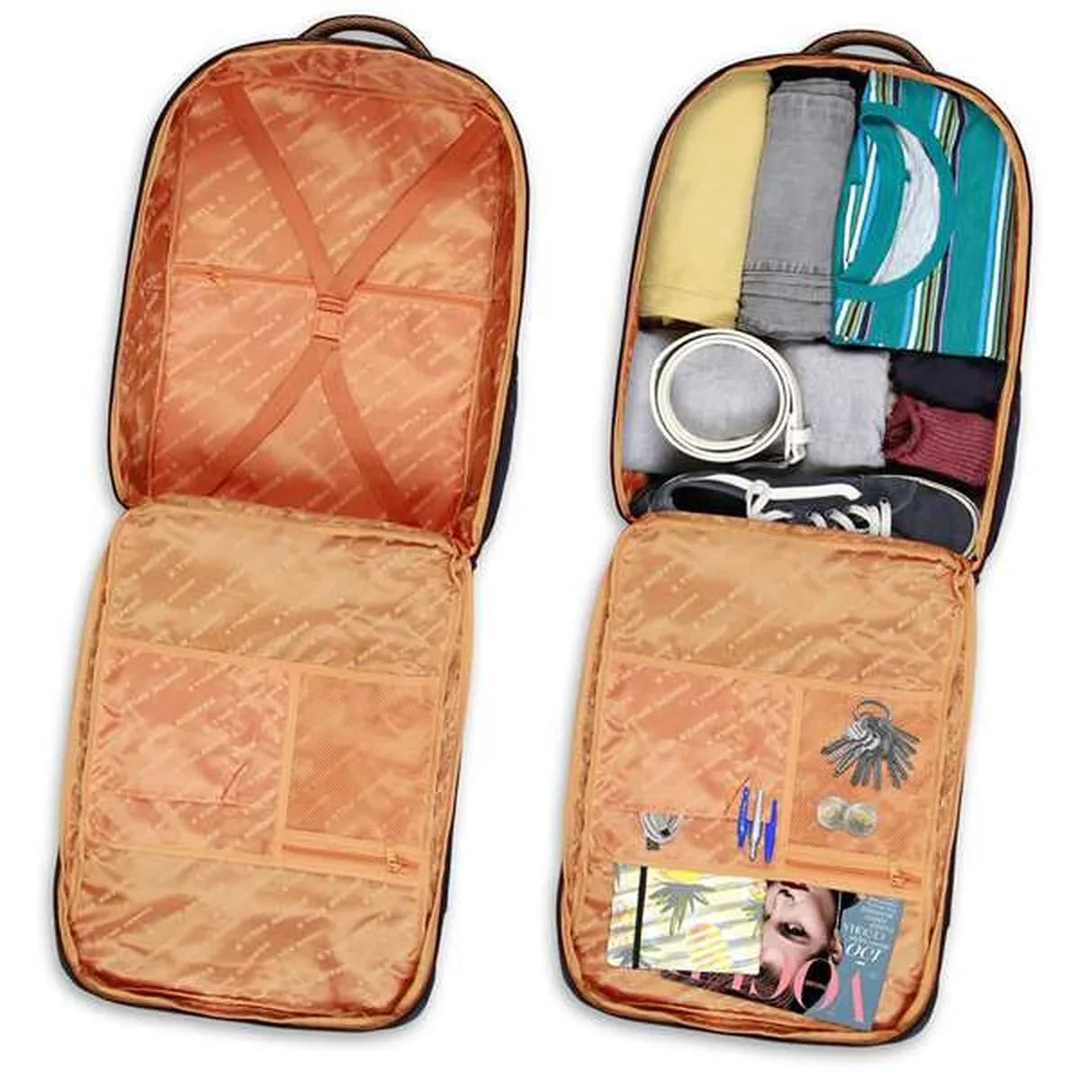 V4H1CD6BB278AD775263498C09CCF7B7D07R7560697P10