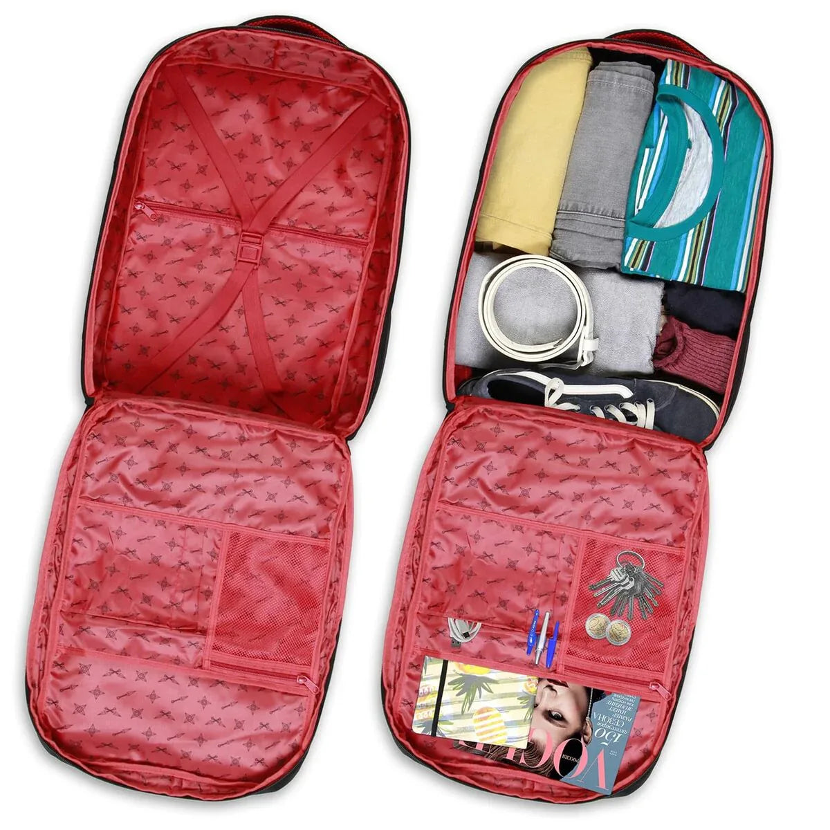 V4H4549C5E83A1F6B4420D892C377375F78R7559667P9