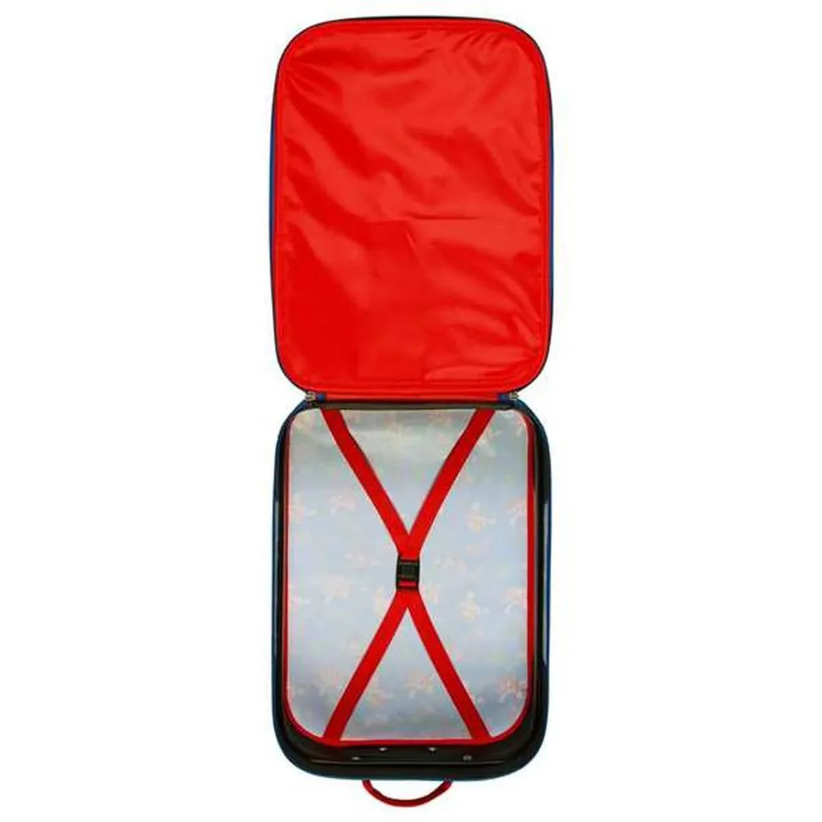 V3H80CDD9F7FC6E9B73F25068B8B2AFC8A9R7562362P5