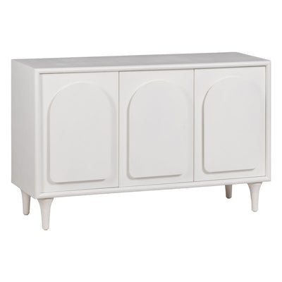 Bigbuy Home Sideboard Dm (Refurbished C)