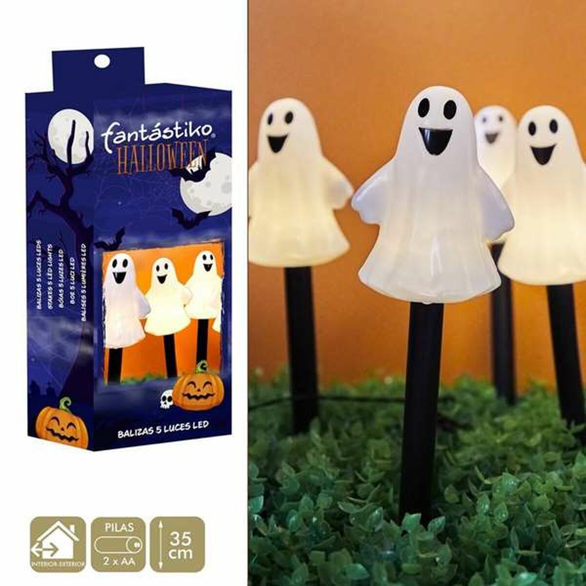 V4H594A20C279A9506B2482EEEADDC044EDR7367245P3