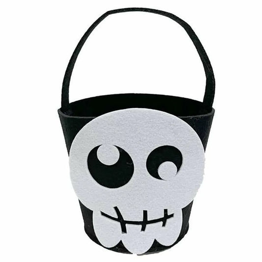 V4H64001269D0AE357E0D41DD6FE720C925R7374779P1