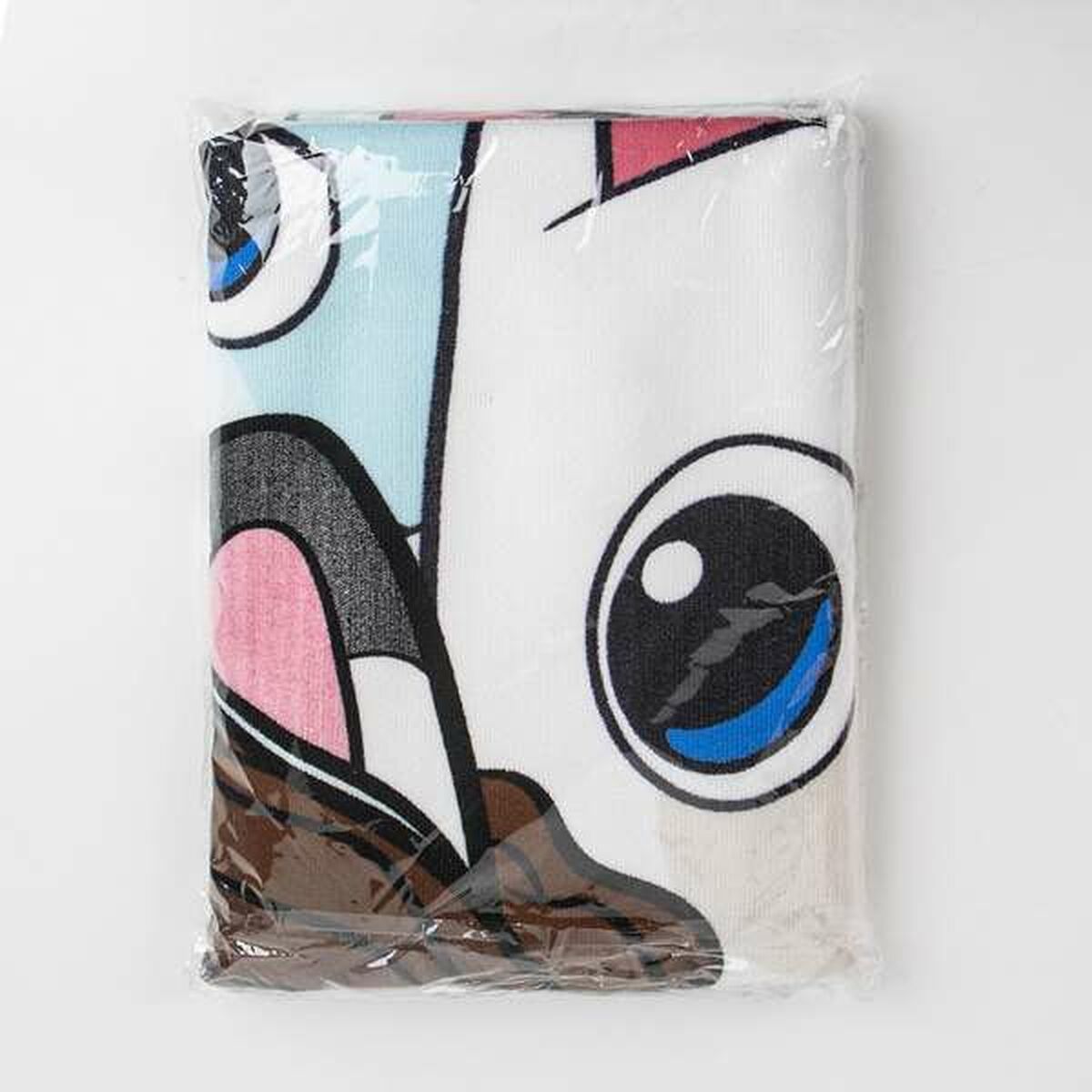 V5H9CF5329542ED2C8462BC0149AF9205E1R5573018P2