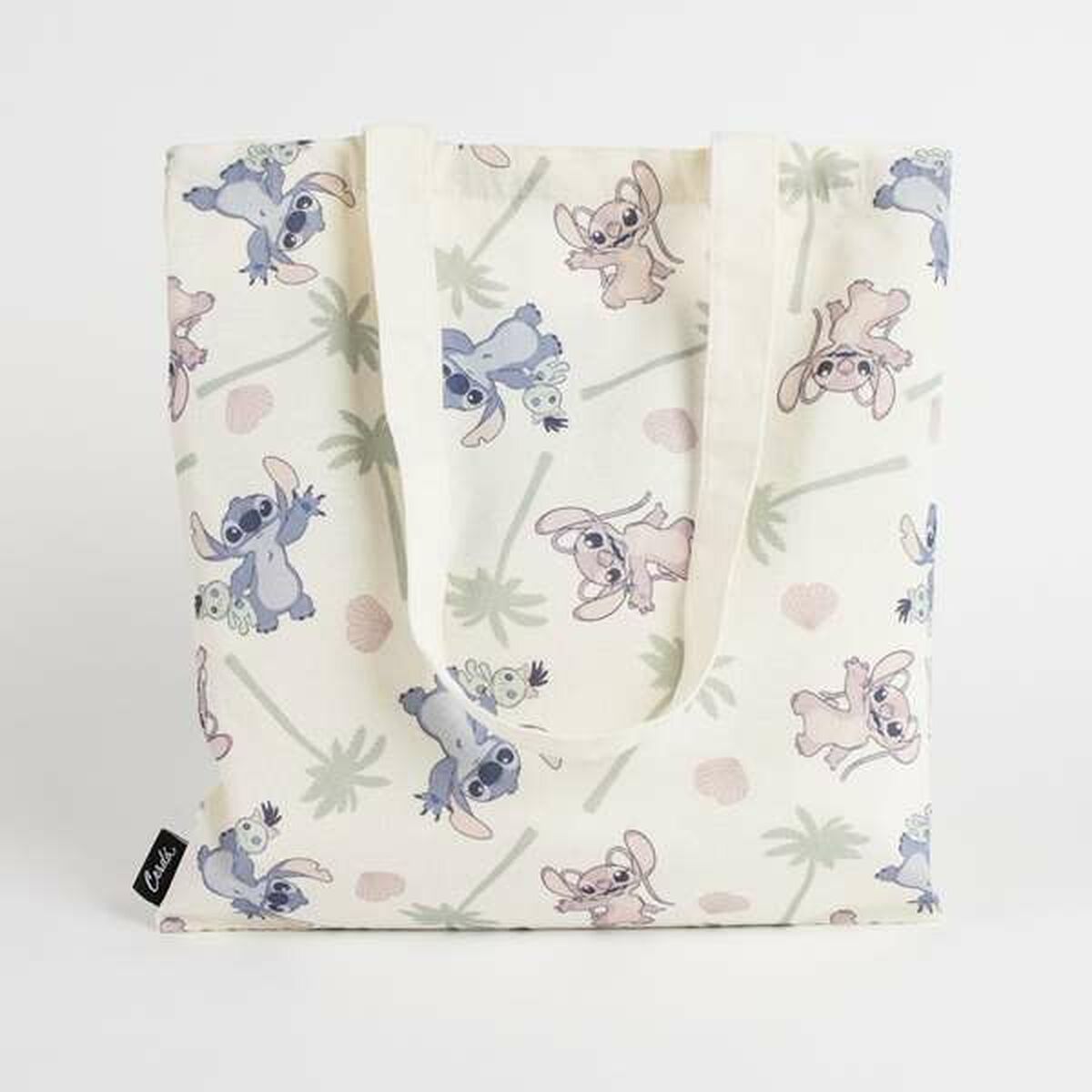 V6H04DA0B0D81D373791F7FD63A57F06B4CR6836683P2