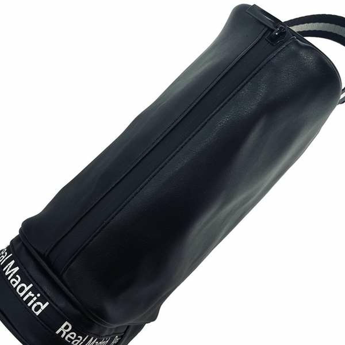 V4H2F416CCB98C6314001921D68F3530E0FR6842281P3