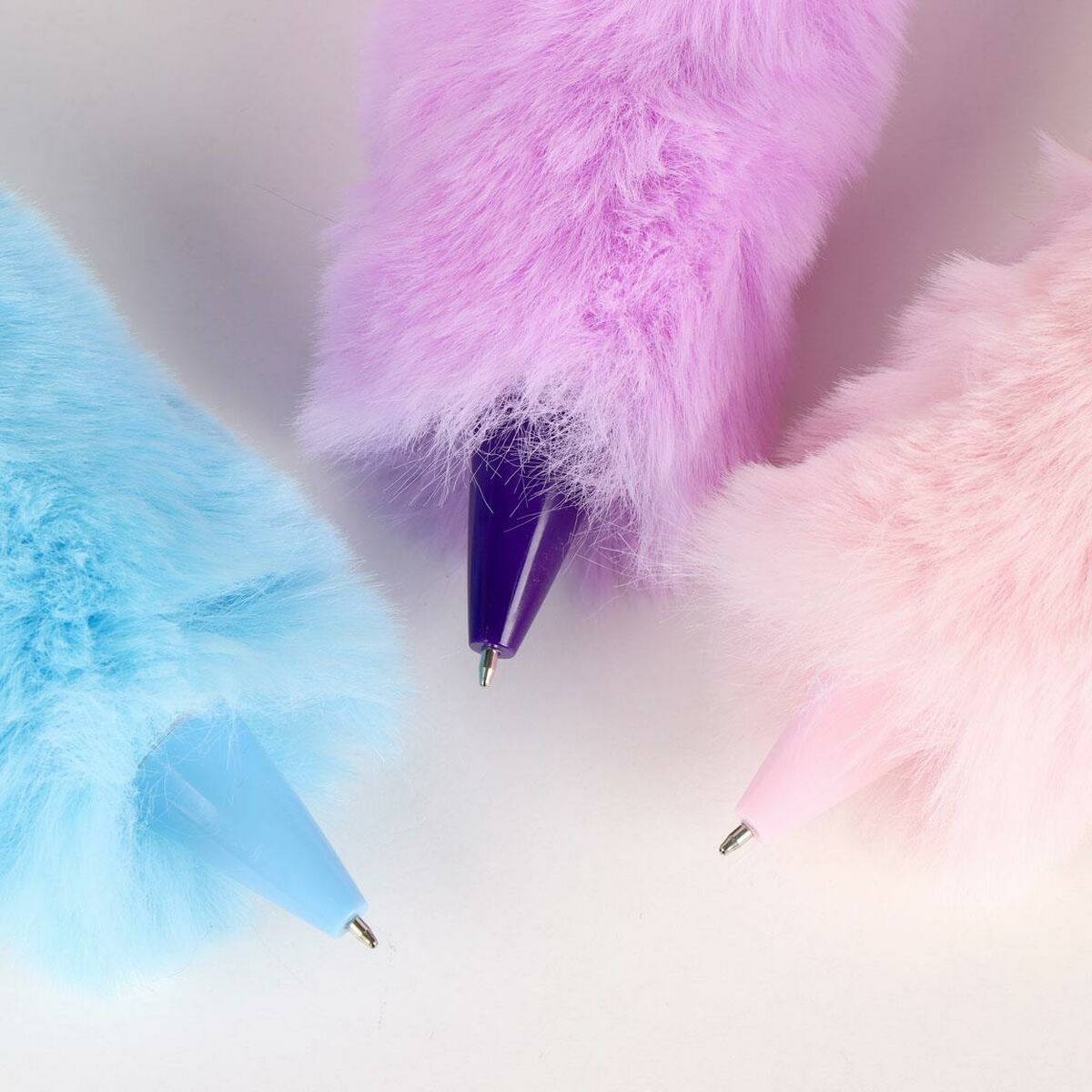 V6H5B47B24A89BB67E5CB8FB23E54B0E89BR7151716P6