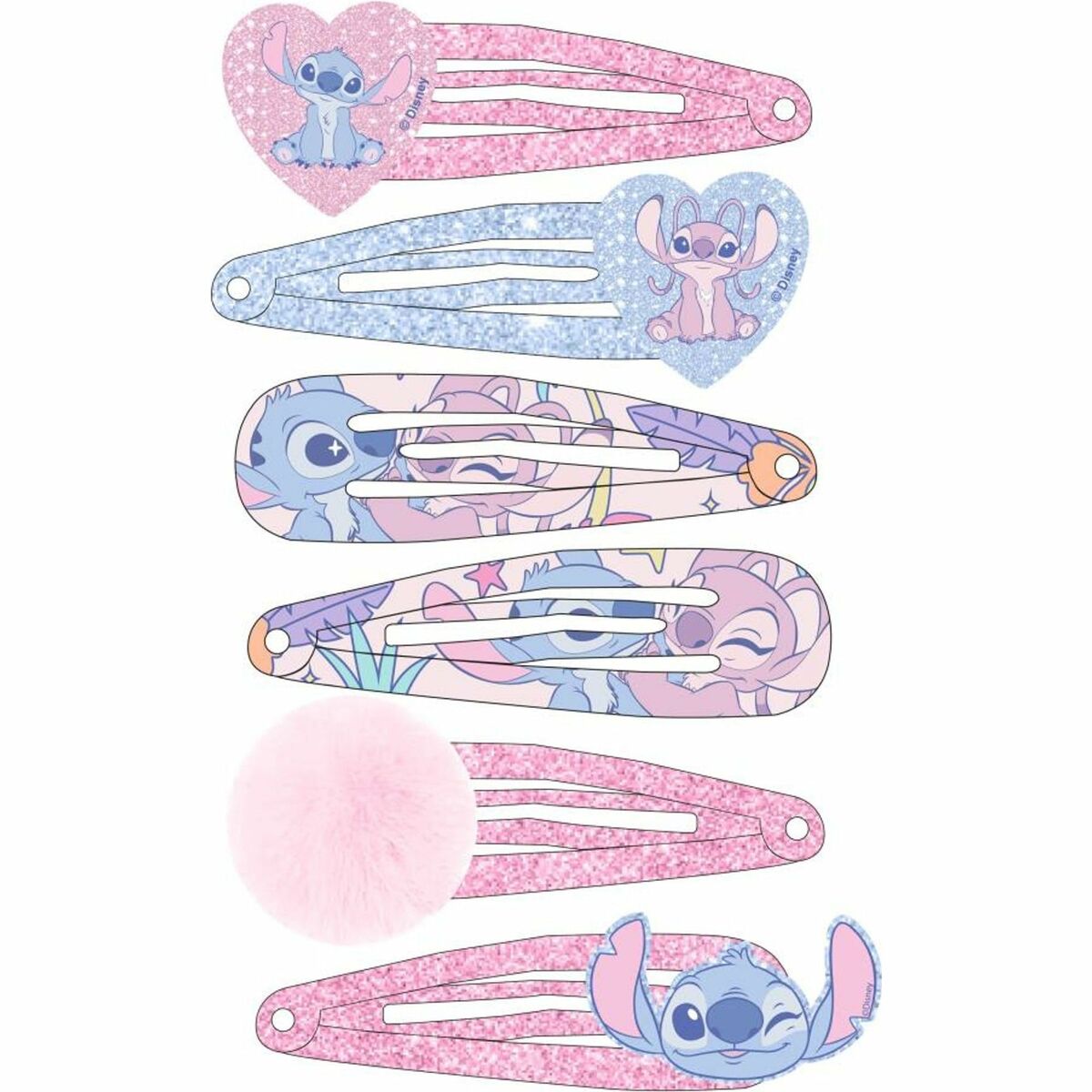 V5HEDFFACFE2C8498DC792E2F514C03E588R6672971P4