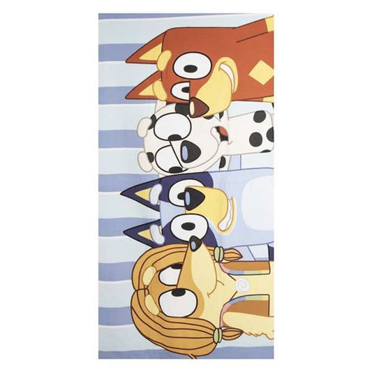 V2HA98CB477E40FBC6108546405F8B4C749R7640732P1