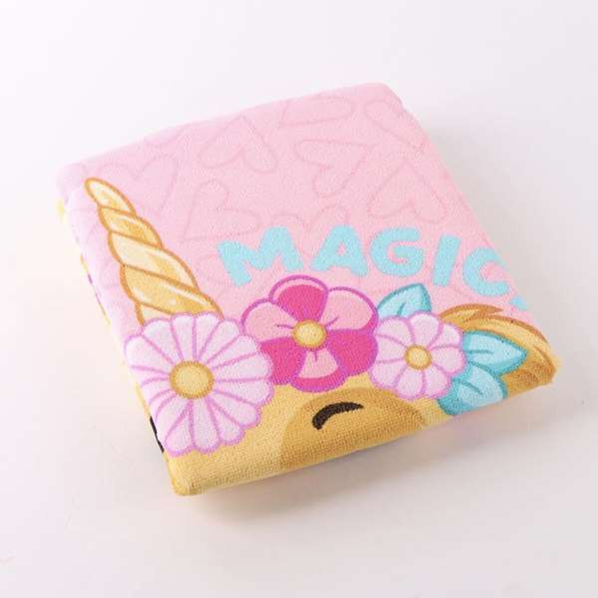 V2H47A93530471668C6E0A1B6AA5F119B55R7640596P3