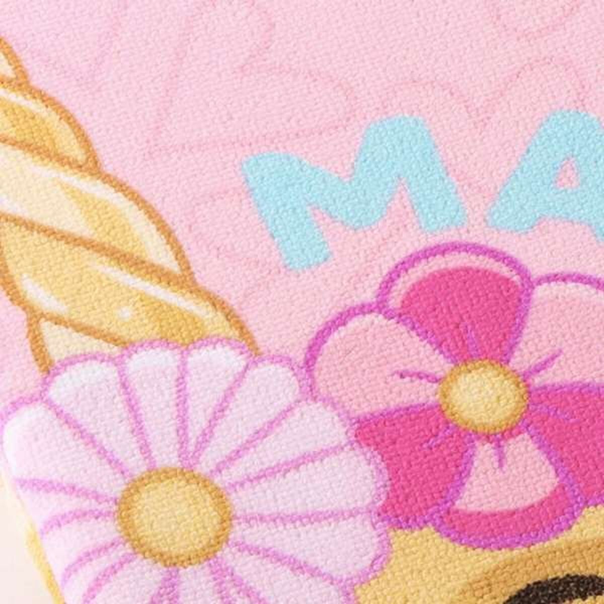 V2H195B8C9127679C7E3860772CF5F28453R7640598P4