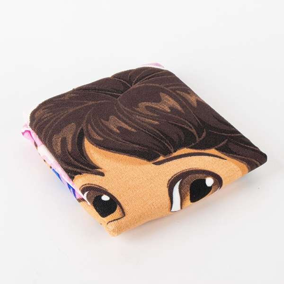 V2HB1D41342181E48234CB9D6E13D68BDA6R7640605P3