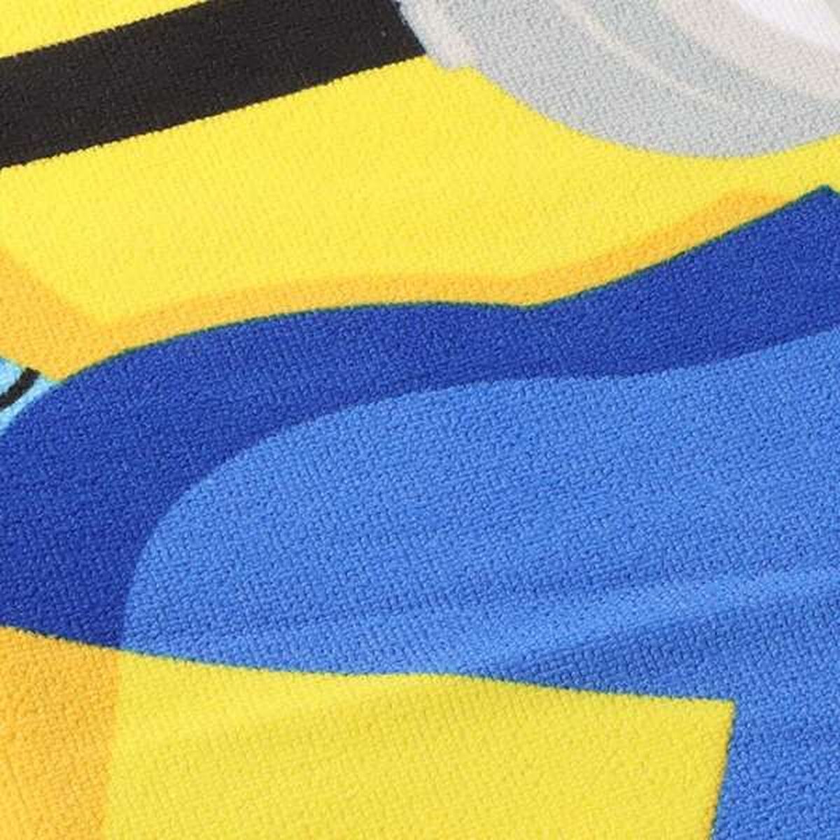 V2H0D9AC1937F523D6DB5D2A7D11141A309R7640747P3