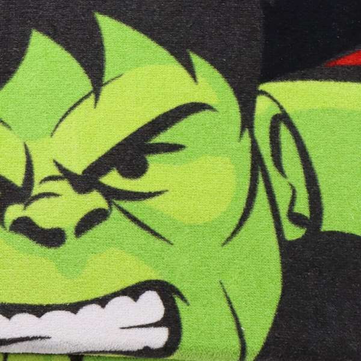 V2H4C956F9B4A1F6812DEDEC5FAE2B0446BR7640762P3